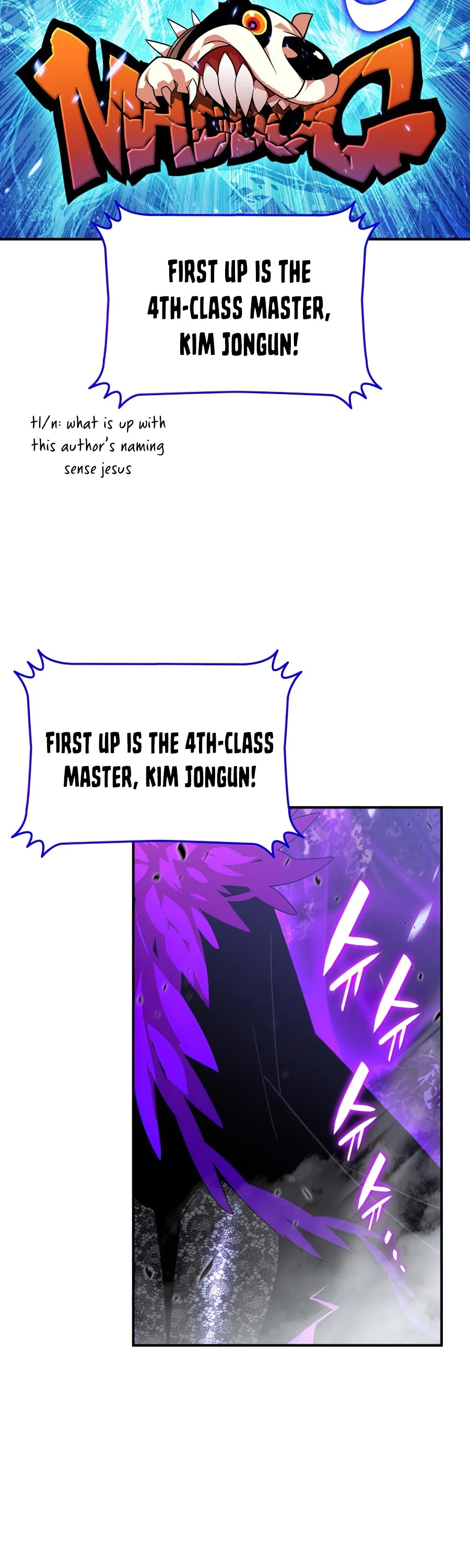Worn and Torn Newbie Chapter 70 page 42 - Chapter 70