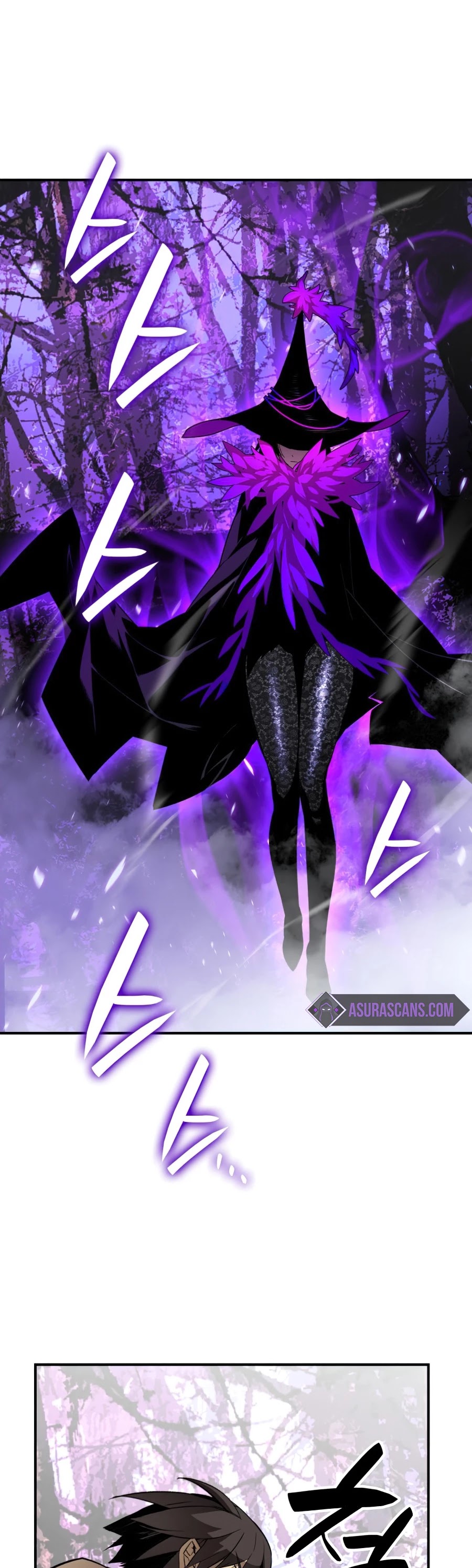 Worn and Torn Newbie Chapter 70 page 43 - Chapter 70