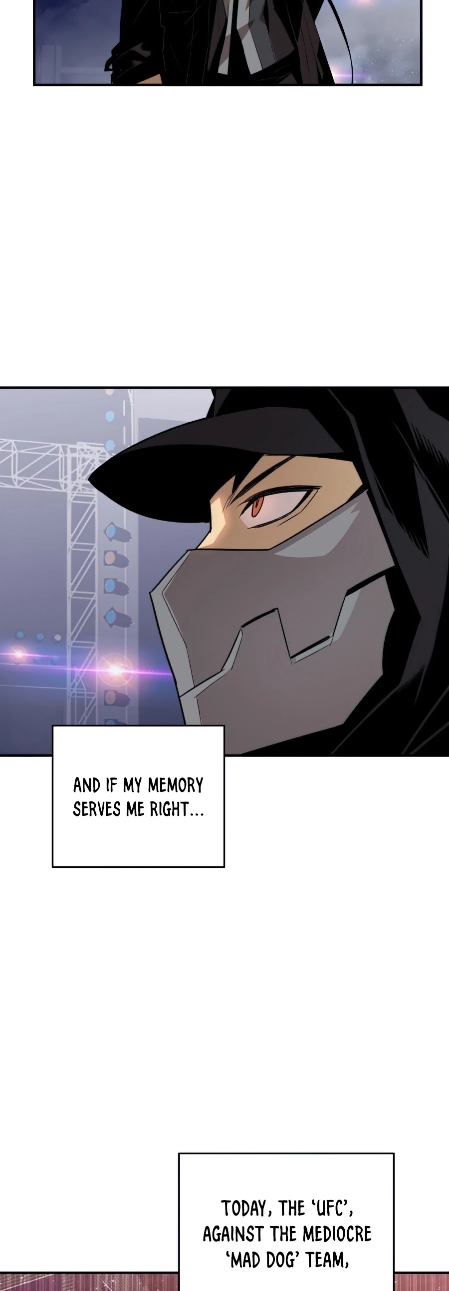Worn and Torn Newbie Chapter 70 page 55 - Chapter 70