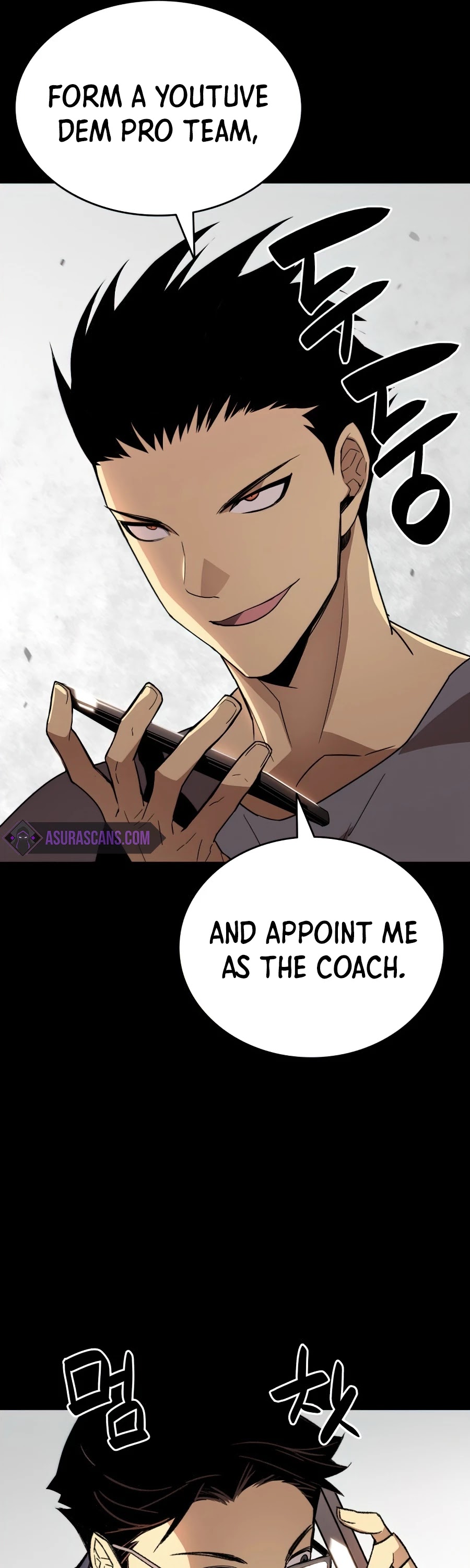 Worn and Torn Newbie Chapter 70 page 9 - Chapter 70