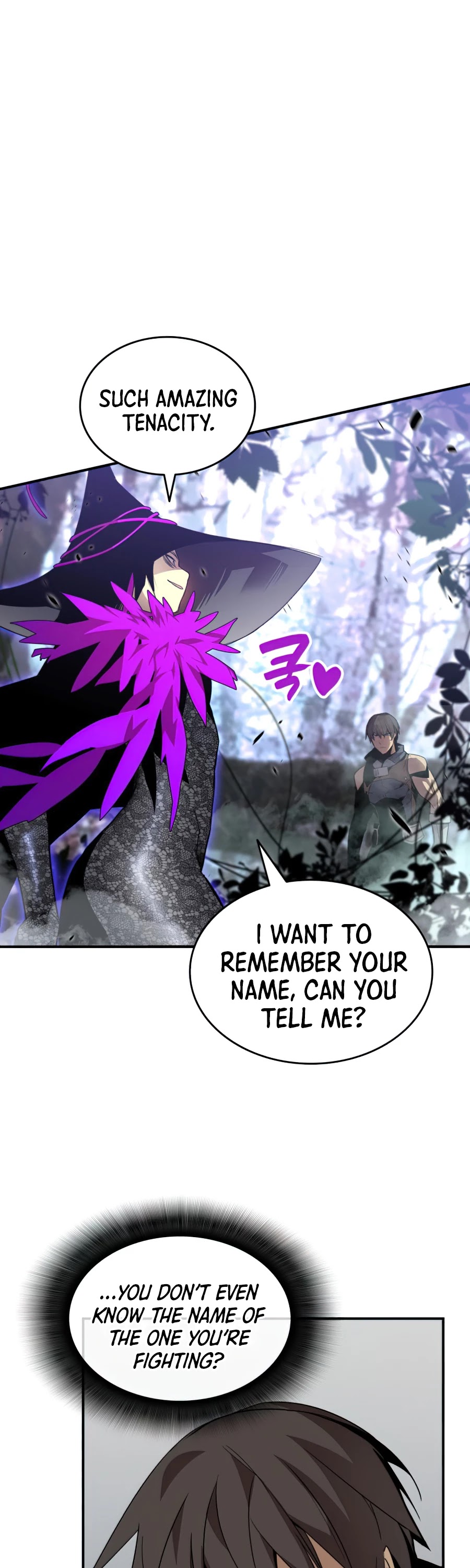 Worn and Torn Newbie Chapter 71 page 13 - Chapter 71