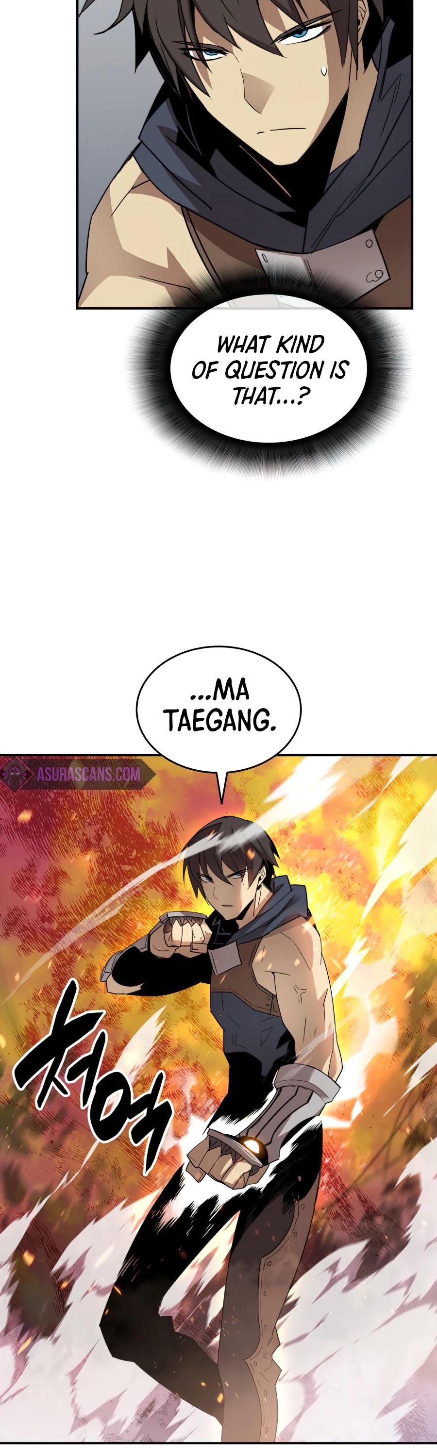 Worn and Torn Newbie Chapter 71 page 14 - Chapter 71
