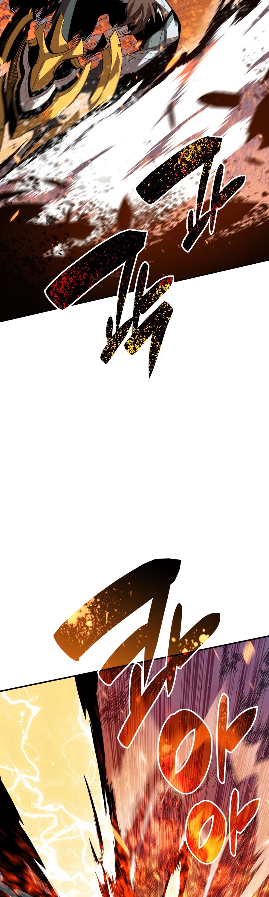 Worn and Torn Newbie Chapter 71 page 35 - Chapter 71
