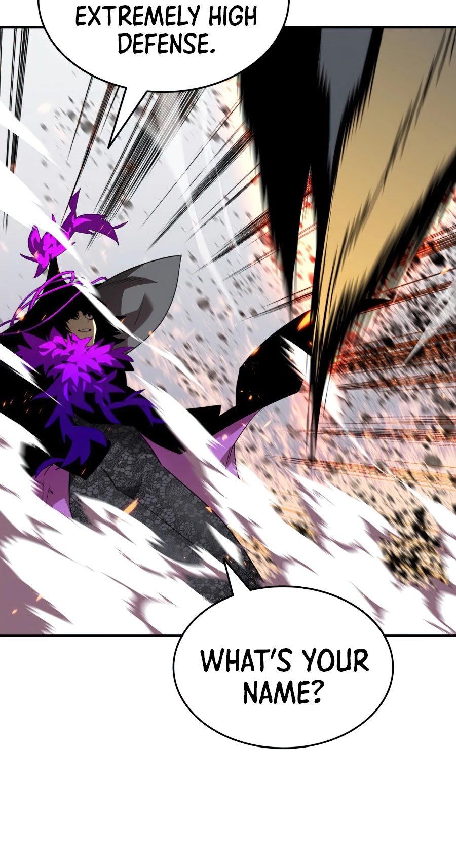 Worn and Torn Newbie Chapter 71 page 40 - Chapter 71