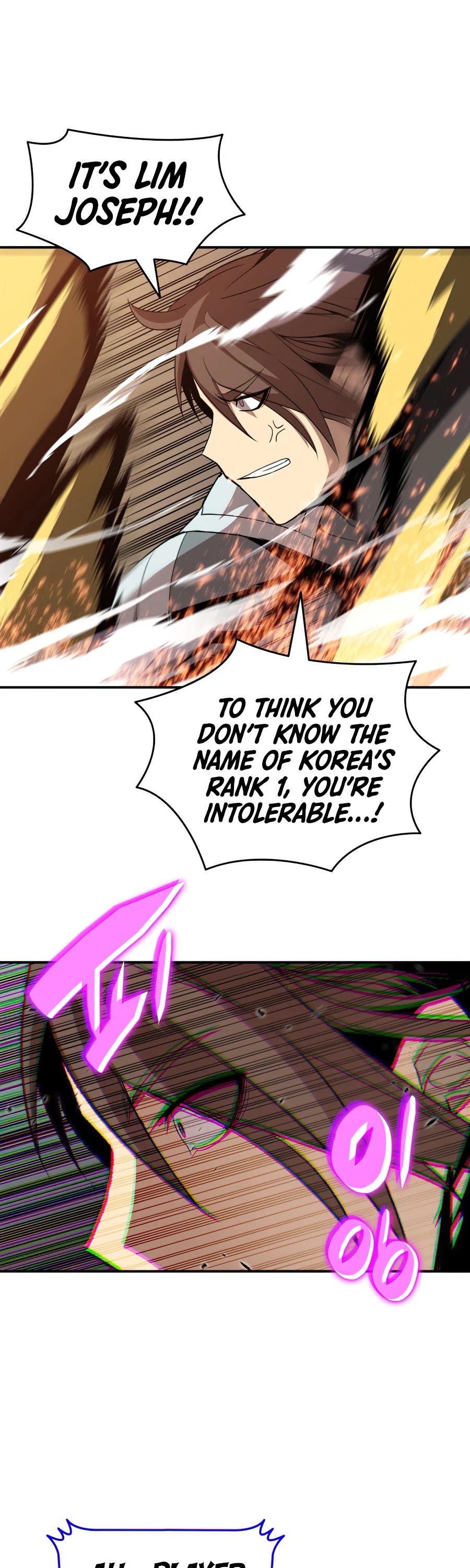 Worn and Torn Newbie Chapter 71 page 41 - Chapter 71