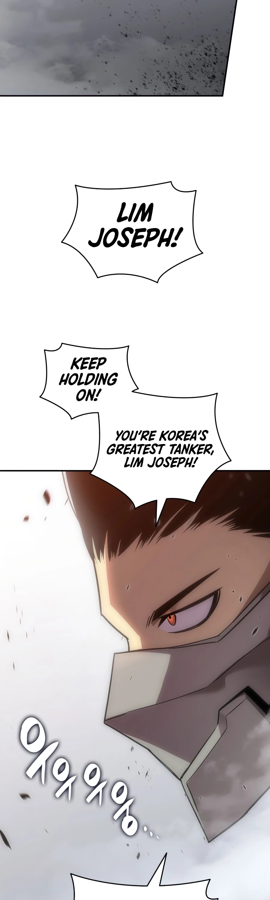 Worn and Torn Newbie Chapter 71 page 46 - Chapter 71
