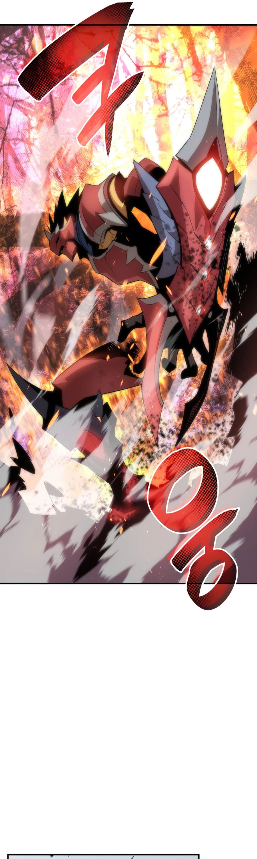 Worn and Torn Newbie Chapter 71 page 53 - Chapter 71