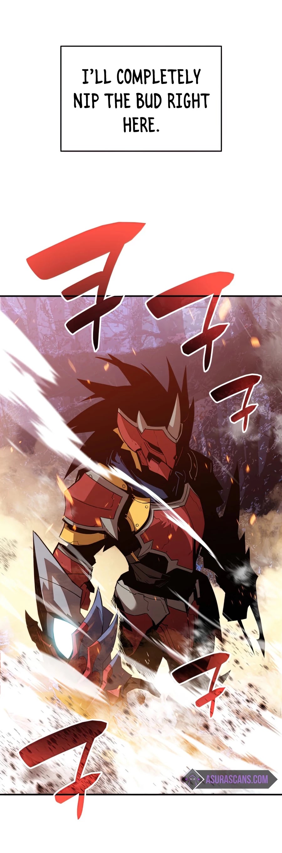 Worn and Torn Newbie Chapter 72 page 15 - Chapter 72