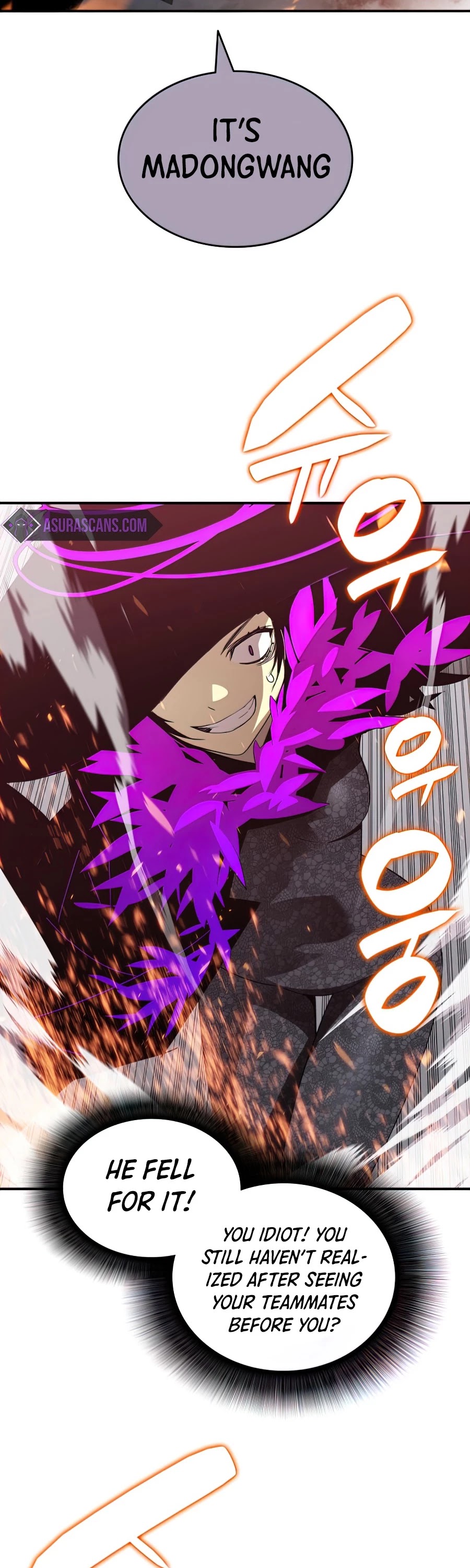 Worn and Torn Newbie Chapter 72 page 17 - Chapter 72