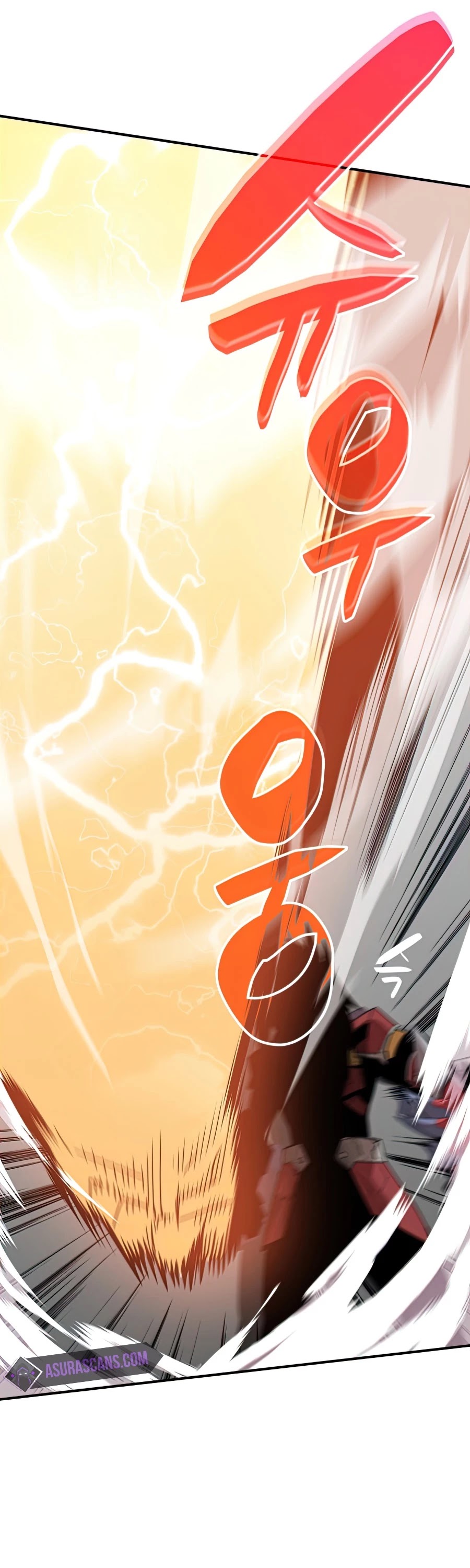 Worn and Torn Newbie Chapter 72 page 22 - Chapter 72