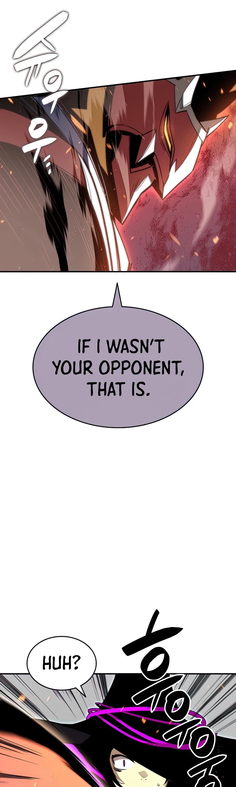 Worn and Torn Newbie Chapter 72 page 23 - Chapter 72