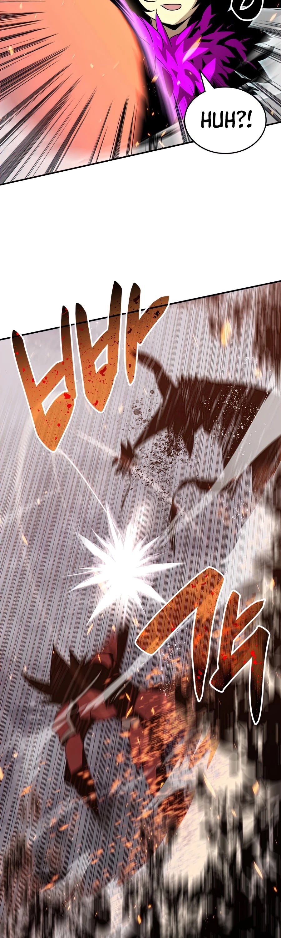 Worn and Torn Newbie Chapter 72 page 24 - Chapter 72