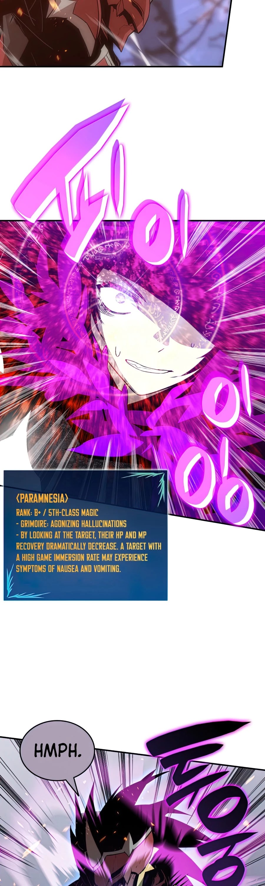 Worn and Torn Newbie Chapter 72 page 30 - Chapter 72