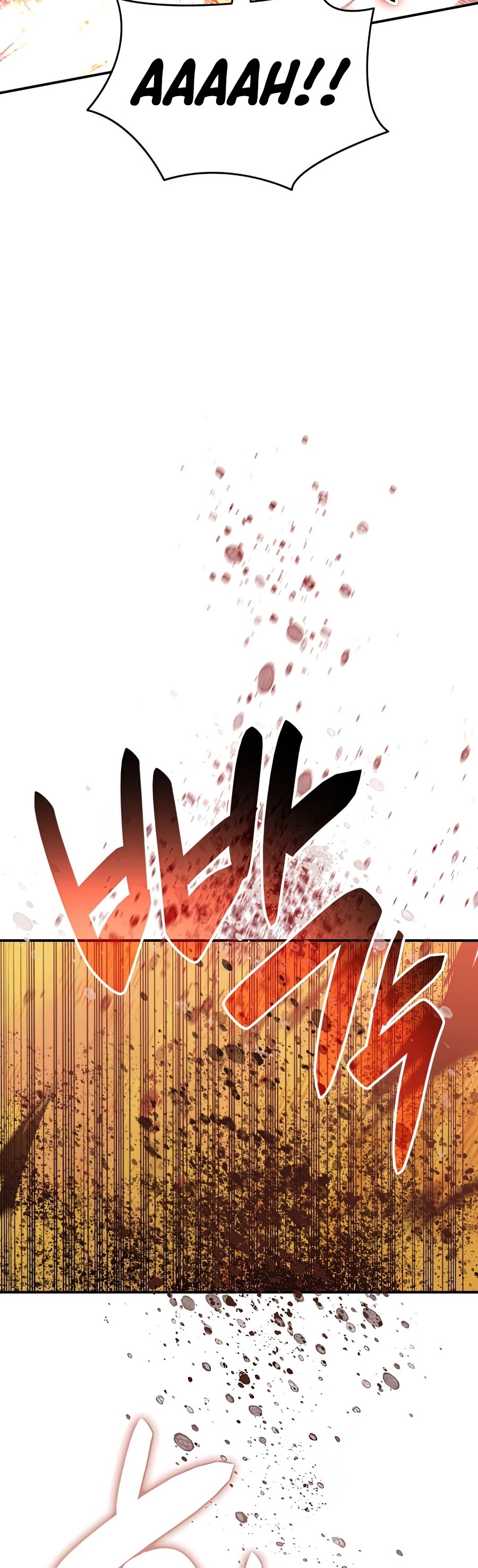 Worn and Torn Newbie Chapter 72 page 40 - Chapter 72