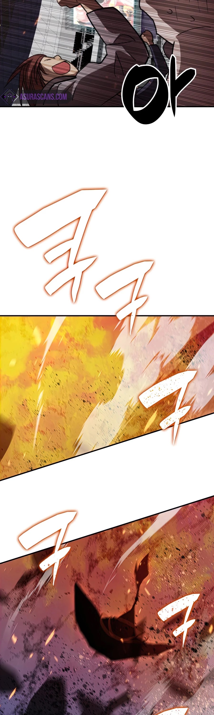 Worn and Torn Newbie Chapter 72 page 44 - Chapter 72