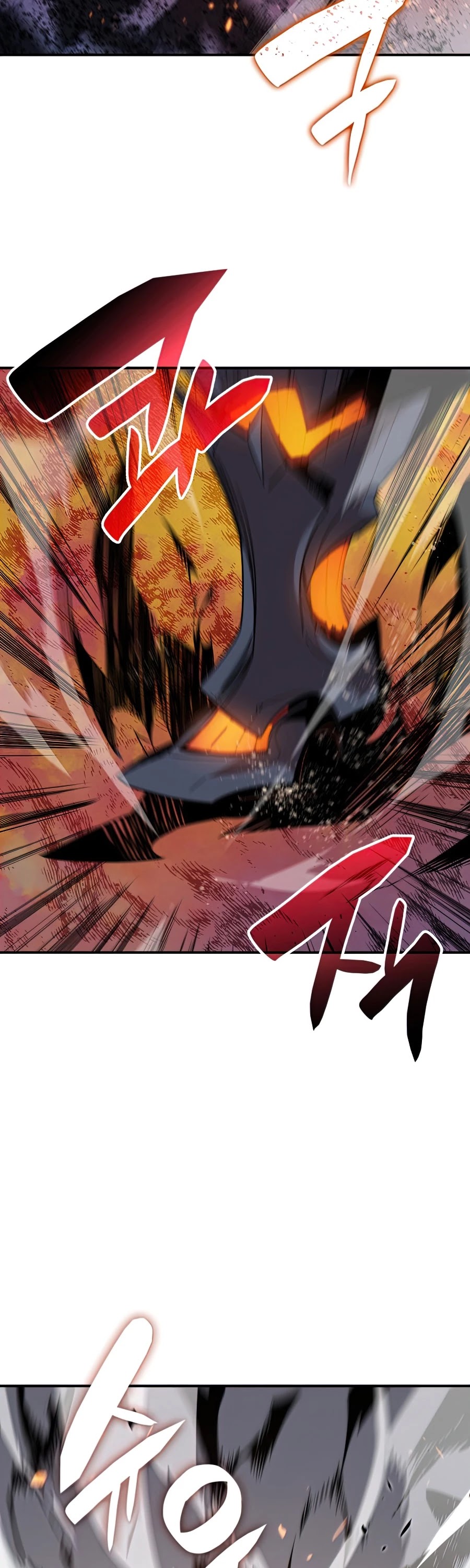 Worn and Torn Newbie Chapter 72 page 45 - Chapter 72