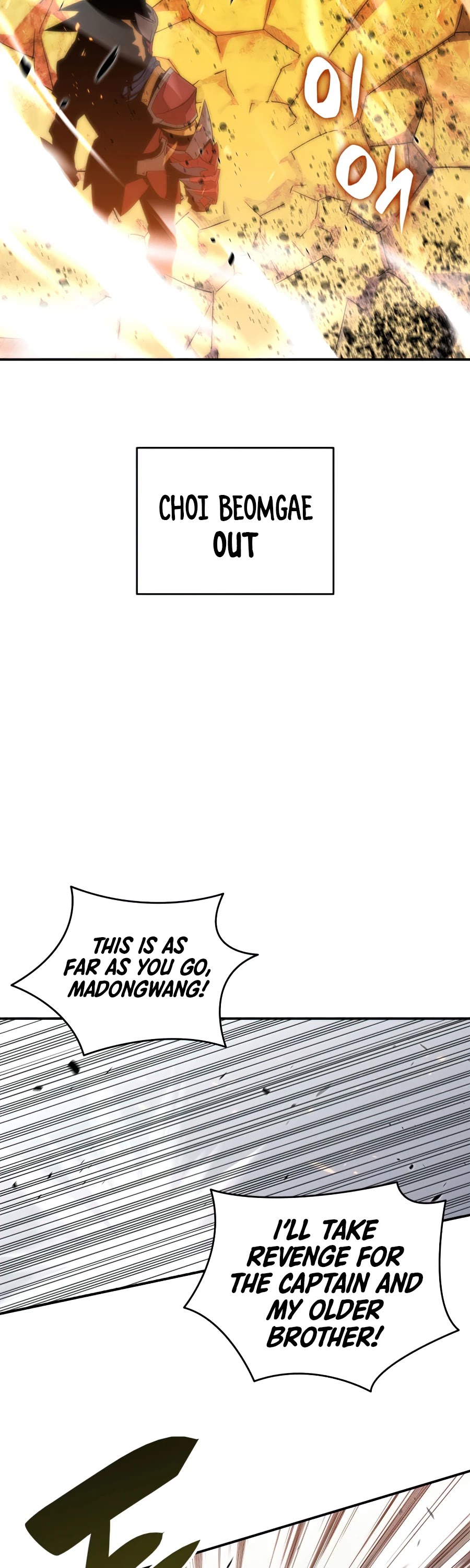Worn and Torn Newbie Chapter 73 page 13 - Chapter 73