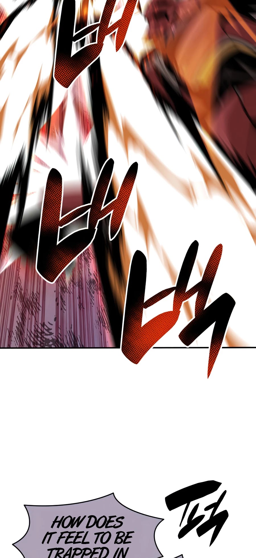 Worn and Torn Newbie Chapter 73 page 18 - Chapter 73