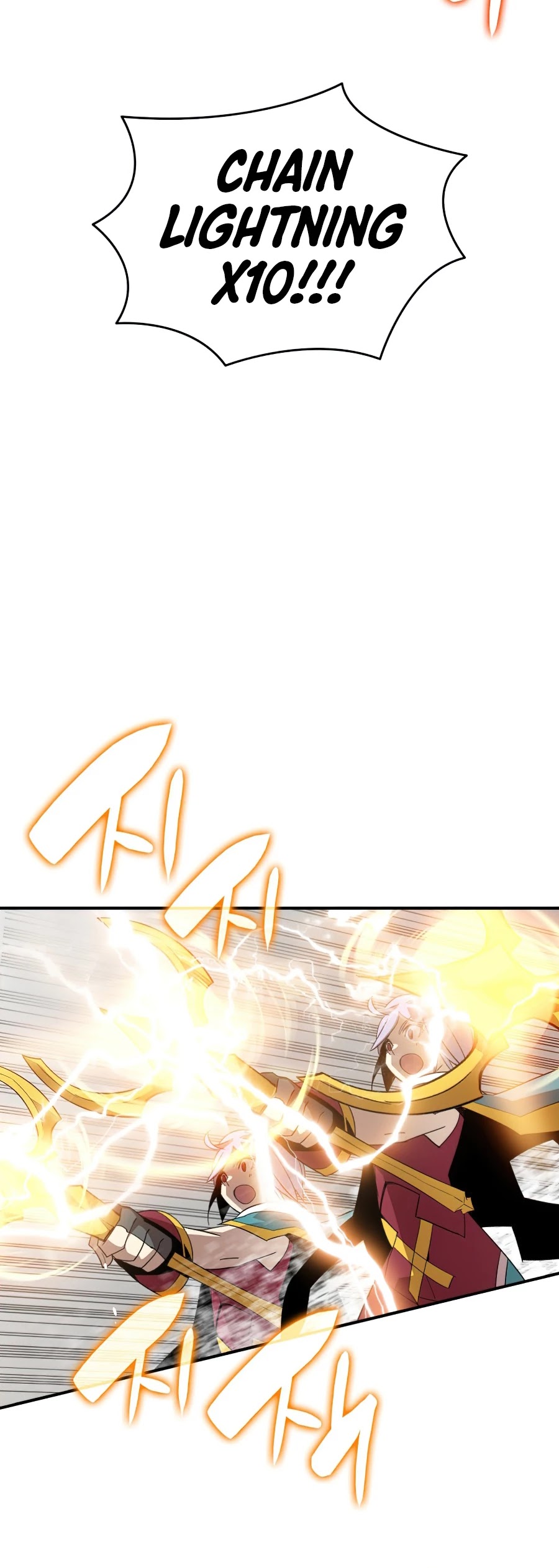 Worn and Torn Newbie Chapter 73 page 28 - Chapter 73