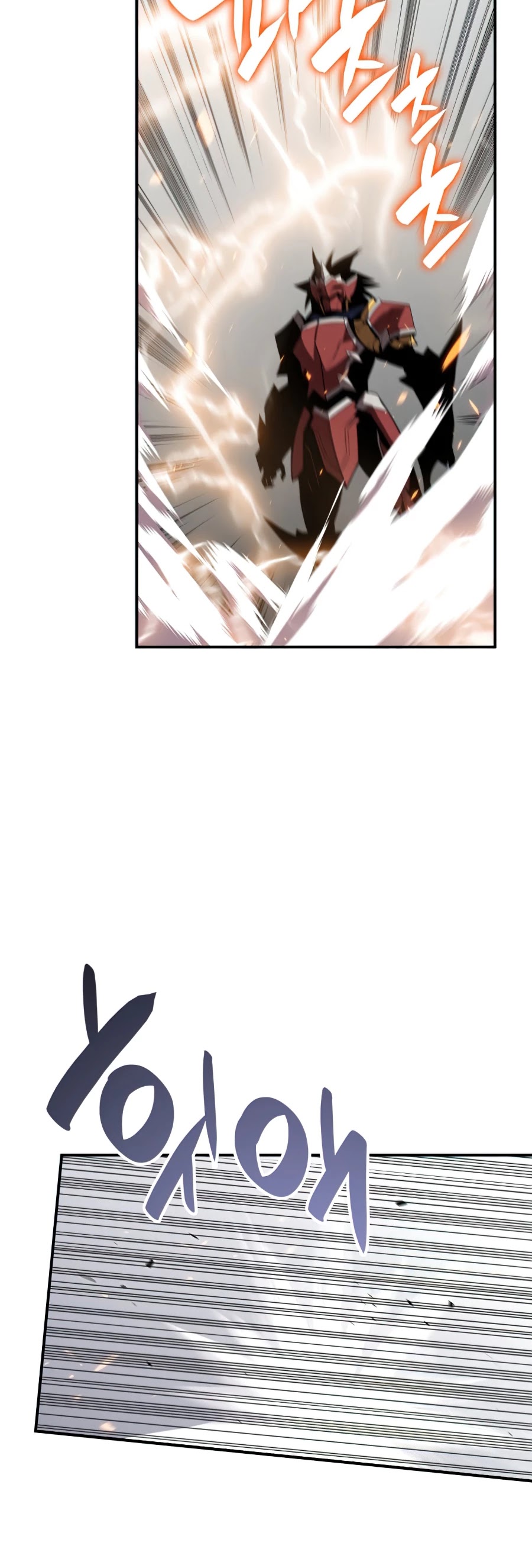 Worn and Torn Newbie Chapter 73 page 36 - Chapter 73