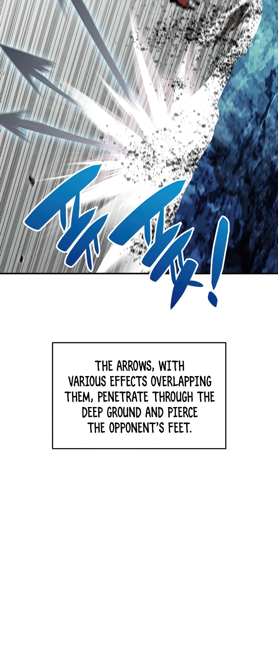 Worn and Torn Newbie Chapter 73 page 9 - Chapter 73