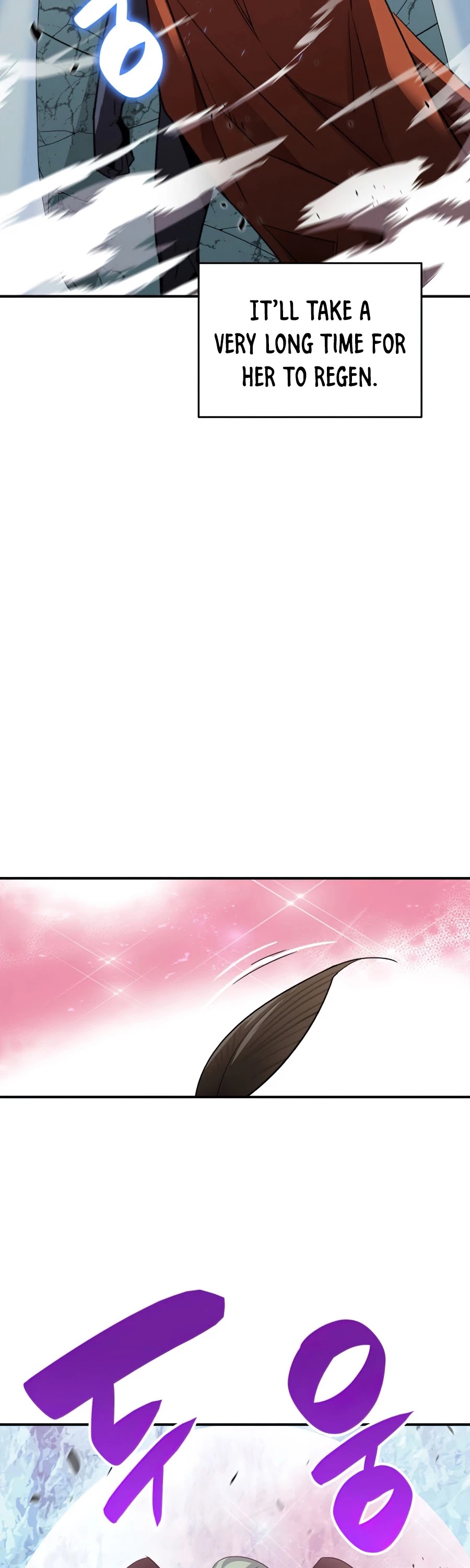 Worn and Torn Newbie Chapter 74 page 17 - Chapter 74