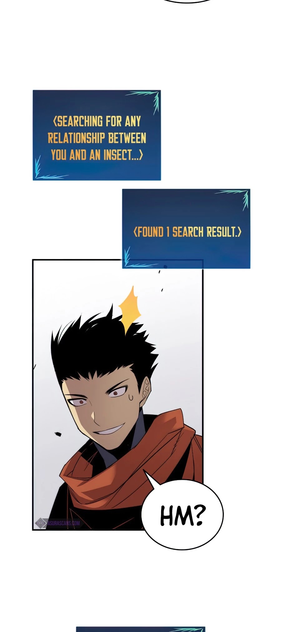 Worn and Torn Newbie Chapter 74 page 27 - Chapter 74