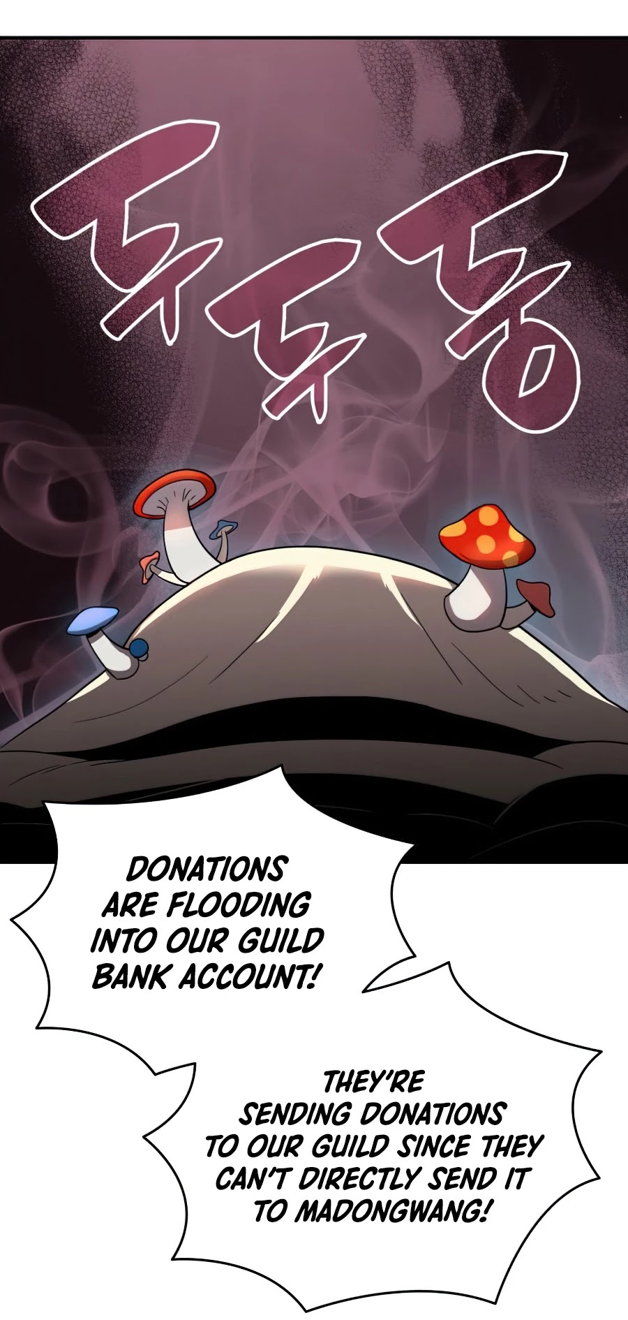 Worn and Torn Newbie Chapter 74 page 36 - Chapter 74