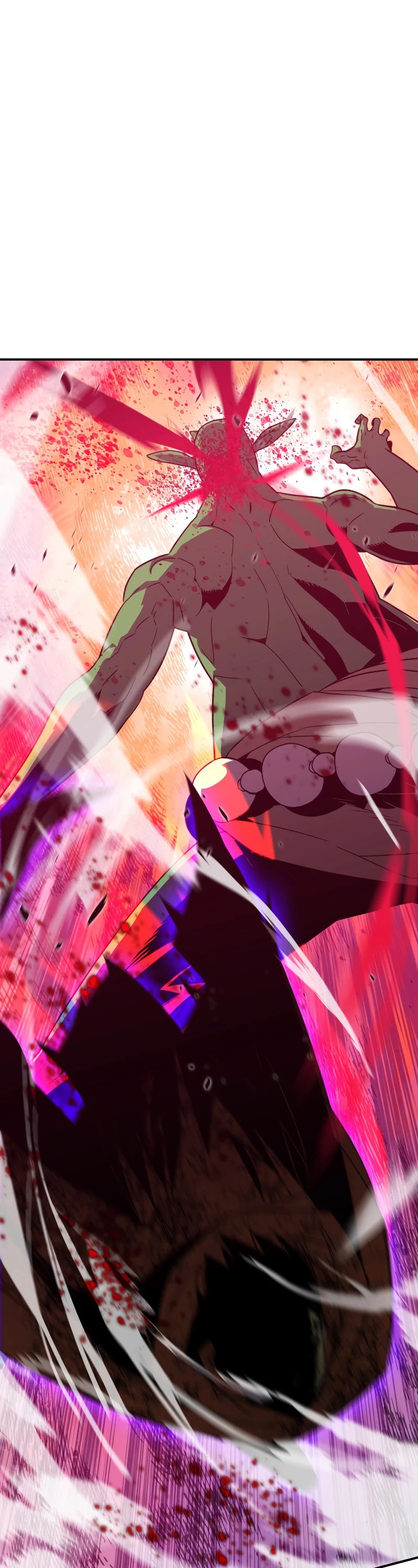 Worn and Torn Newbie Chapter 75 page 37 - Chapter 75