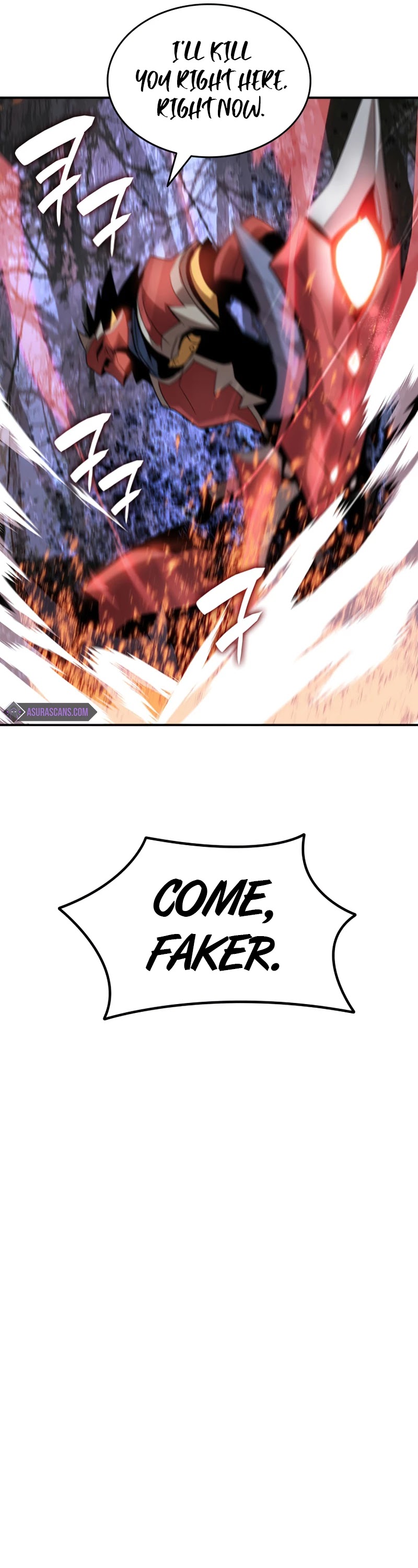 Worn and Torn Newbie Chapter 76 page 42 - Chapter 76