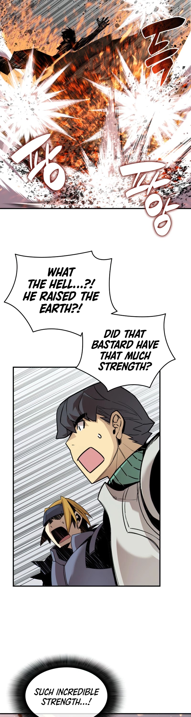 Worn and Torn Newbie Chapter 77 page 14 - Chapter 77