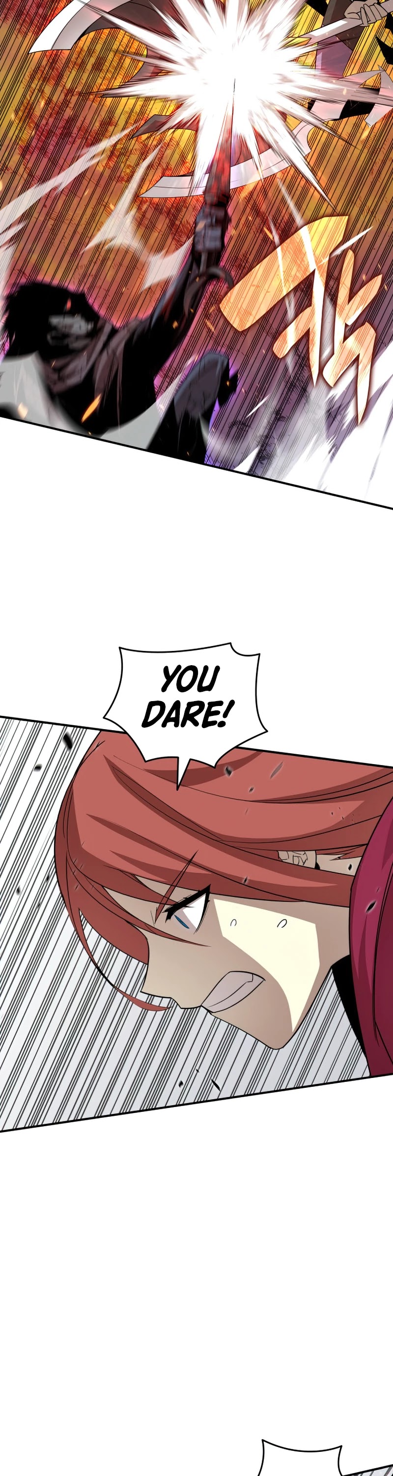 Worn and Torn Newbie Chapter 77 page 17 - Chapter 77