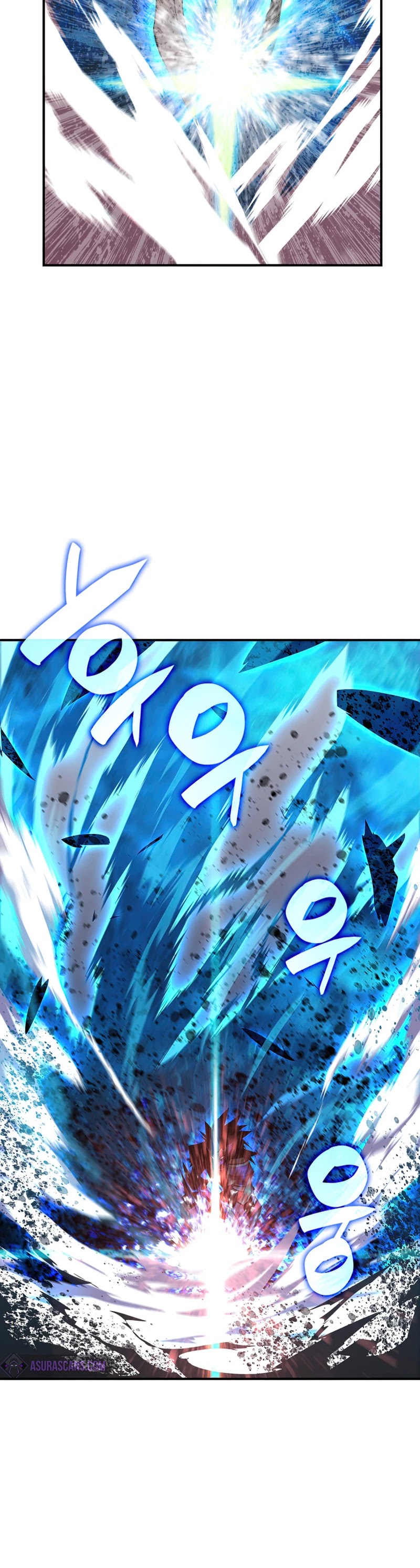 Worn and Torn Newbie Chapter 77 page 29 - Chapter 77