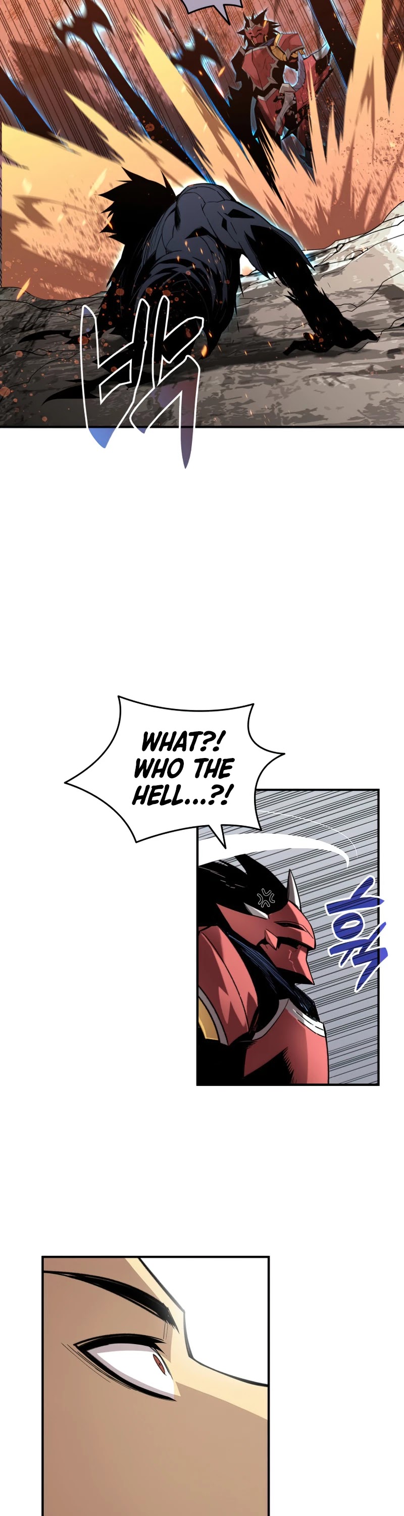 Worn and Torn Newbie Chapter 77 page 43 - Chapter 77