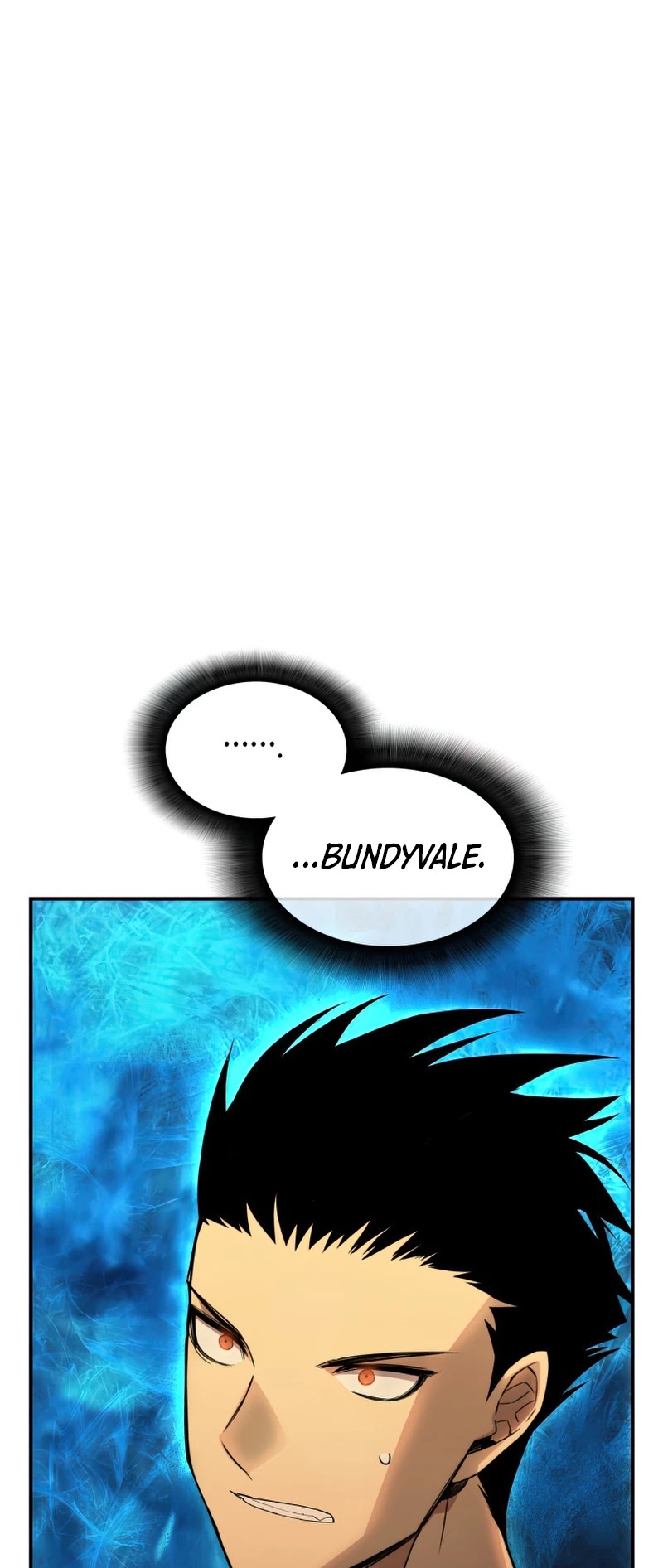 Worn and Torn Newbie Chapter 77 page 46 - Chapter 77