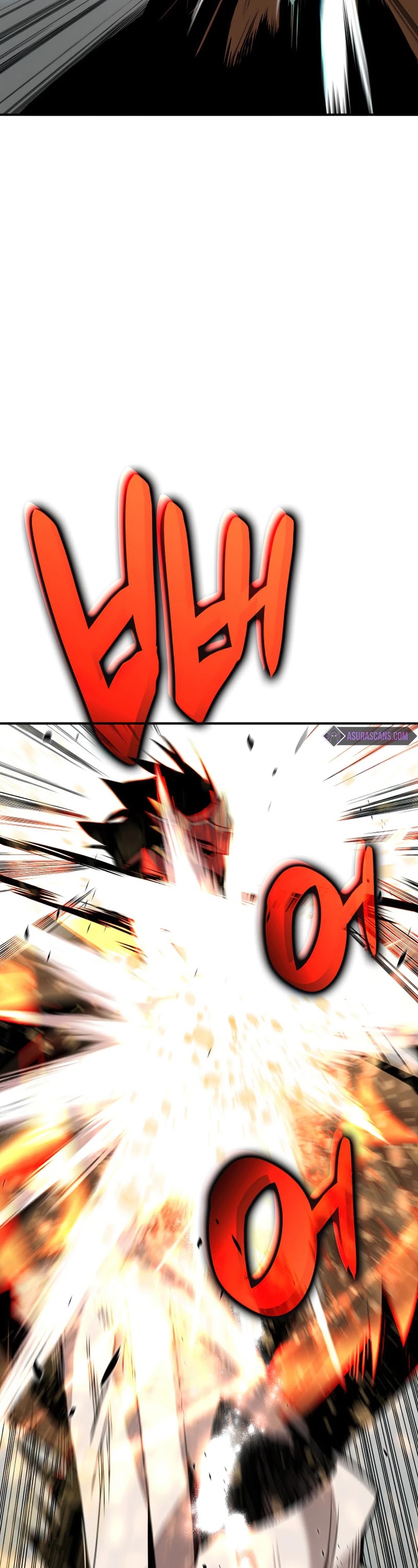 Worn and Torn Newbie Chapter 78 page 15 - Chapter 78
