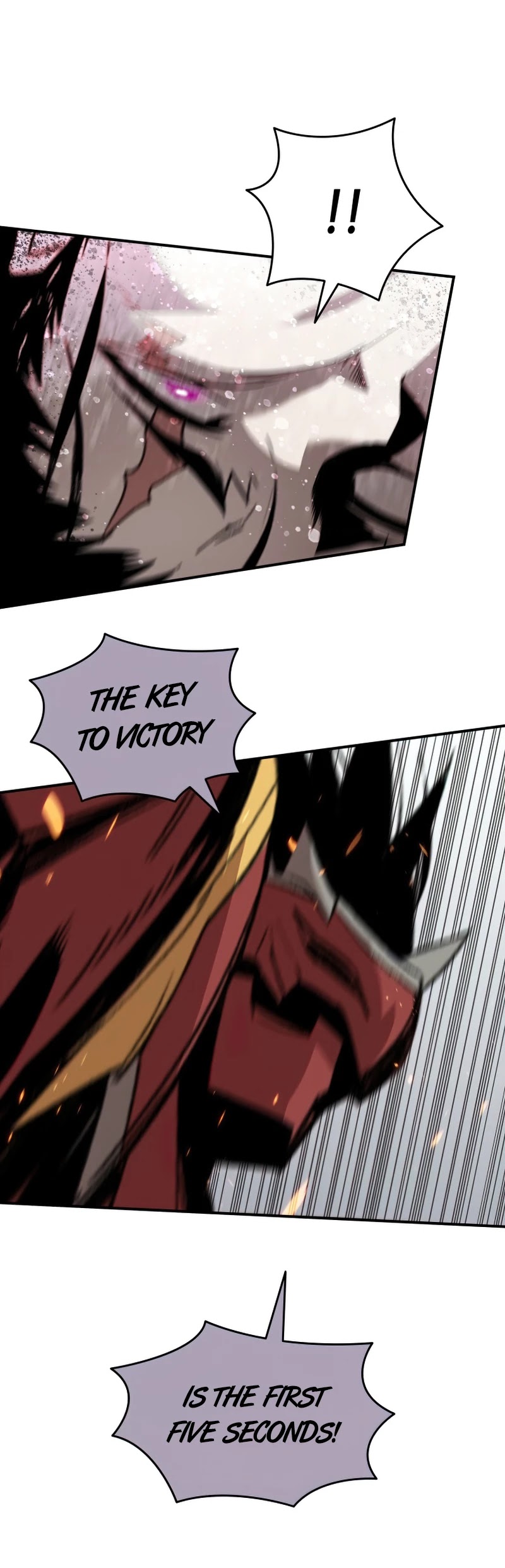 Worn and Torn Newbie Chapter 78 page 17 - Chapter 78