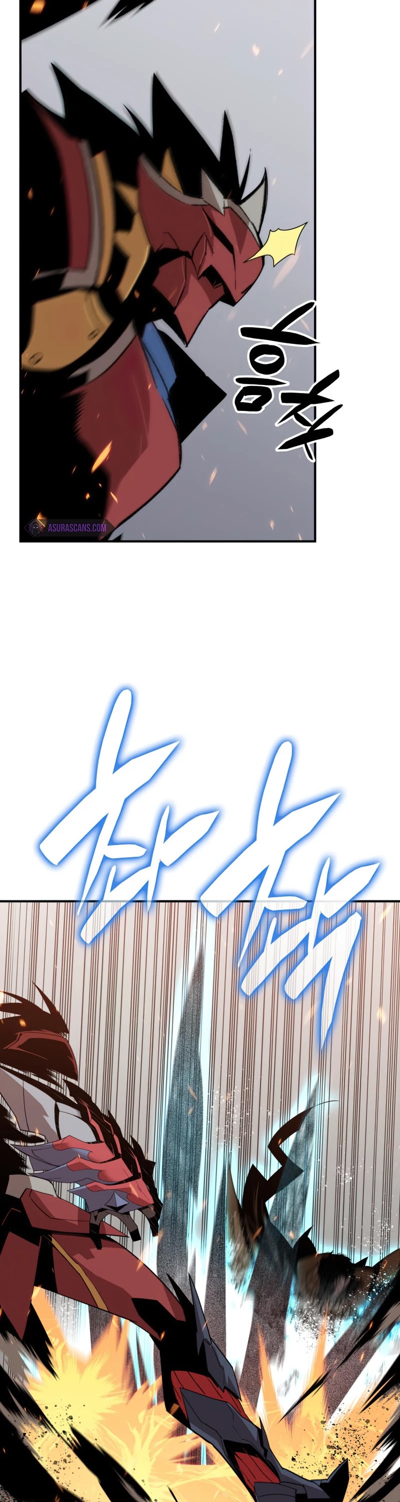 Worn and Torn Newbie Chapter 78 page 20 - Chapter 78