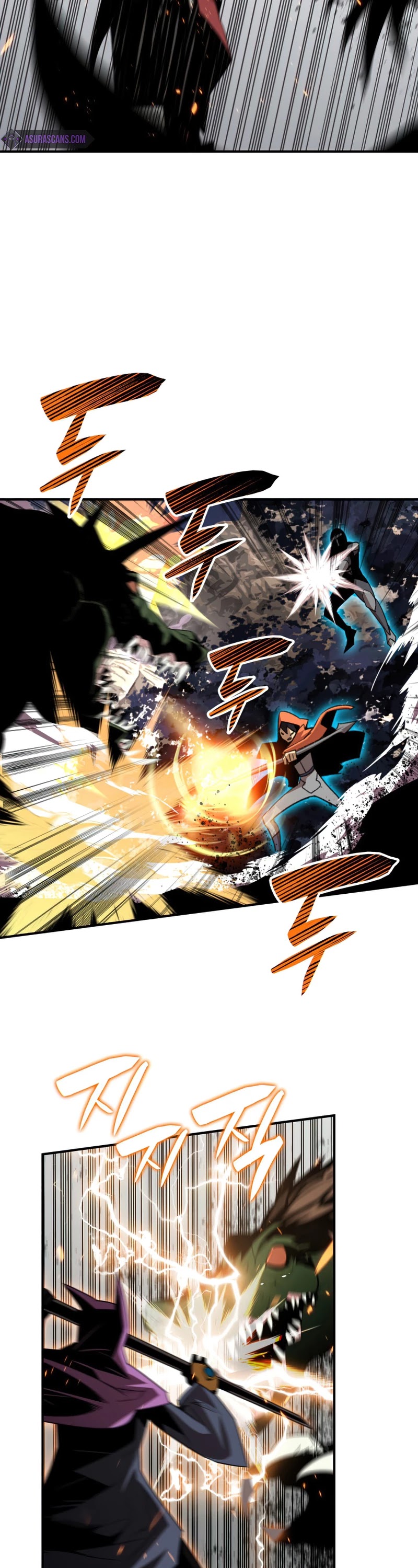 Worn and Torn Newbie Chapter 78 page 27 - Chapter 78