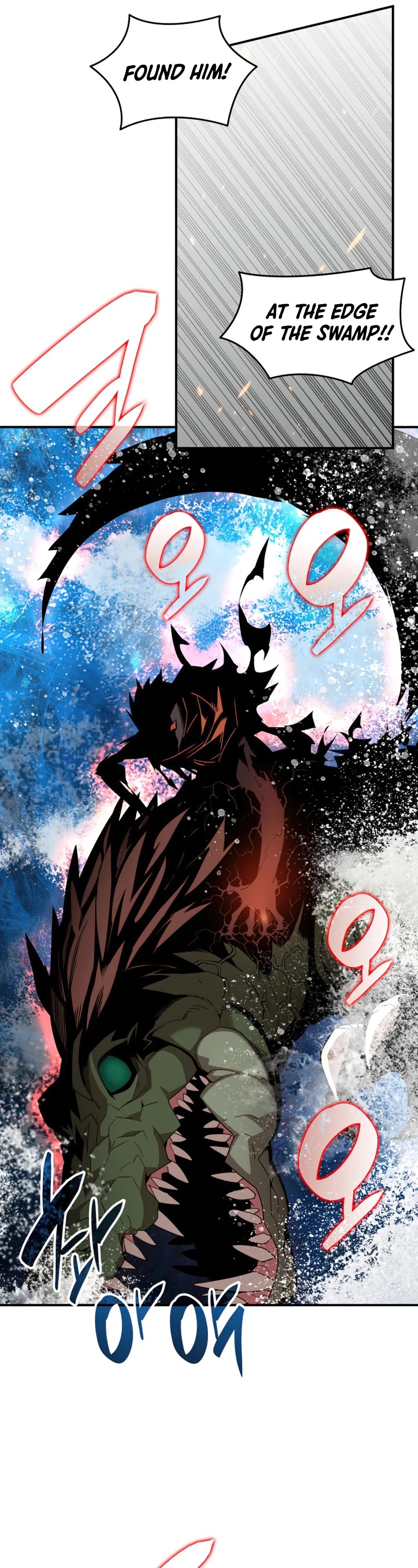 Worn and Torn Newbie Chapter 78 page 42 - Chapter 78