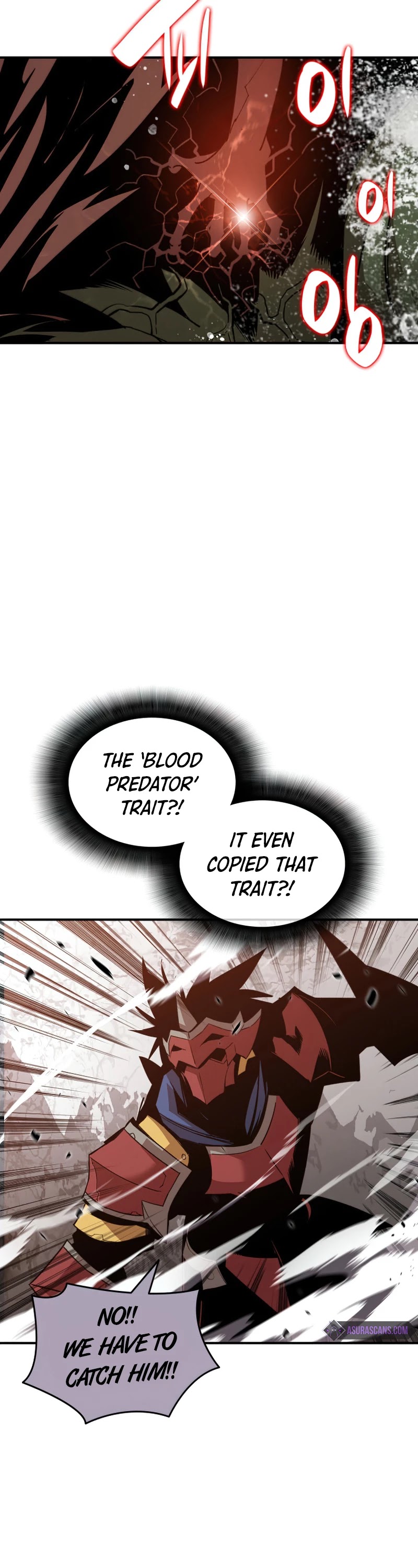 Worn and Torn Newbie Chapter 78 page 43 - Chapter 78