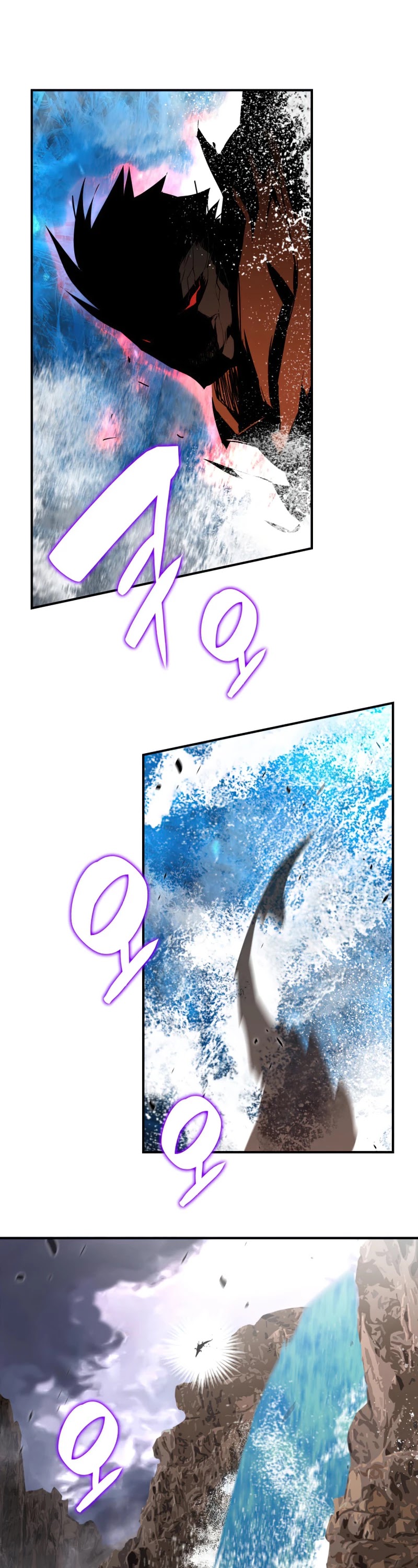 Worn and Torn Newbie Chapter 78 page 44 - Chapter 78