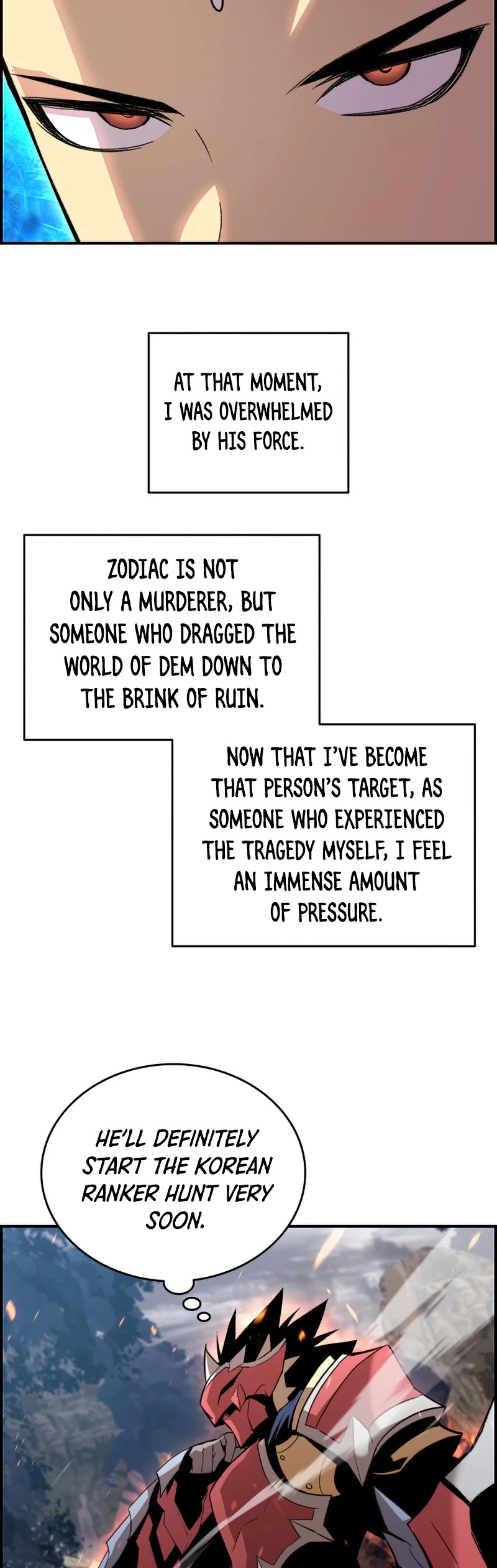 Worn and Torn Newbie Chapter 78 page 48 - Chapter 78