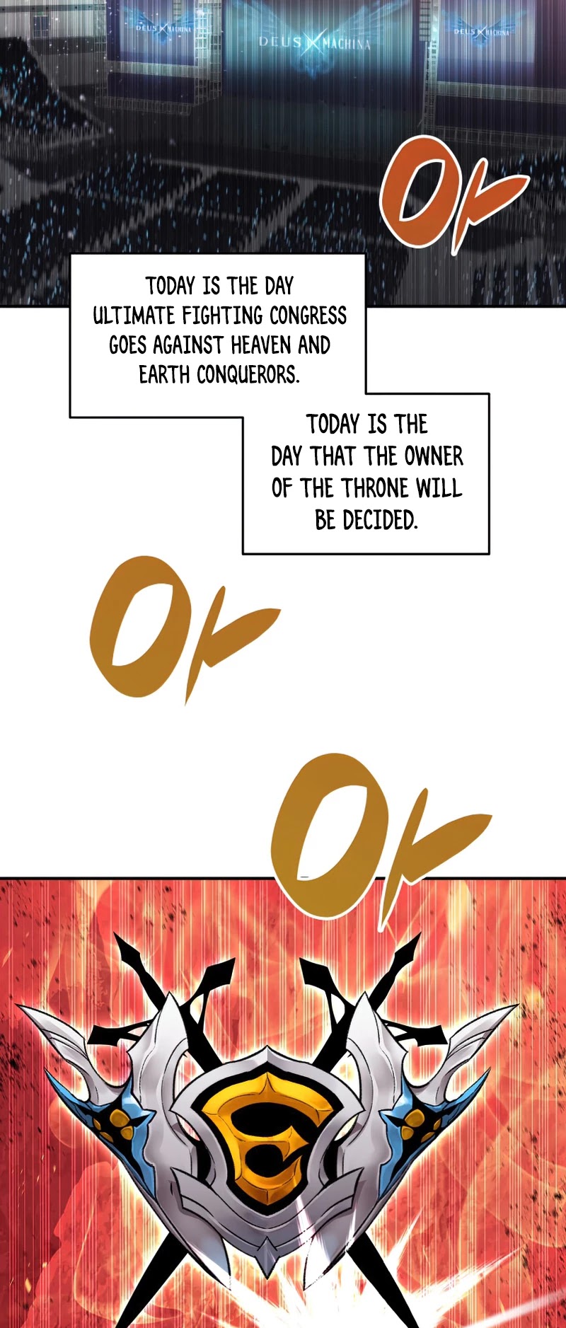 Worn and Torn Newbie Chapter 78 page 51 - Chapter 78