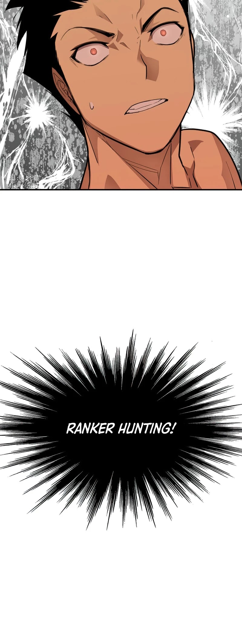 Worn and Torn Newbie Chapter 78 page 9 - Chapter 78