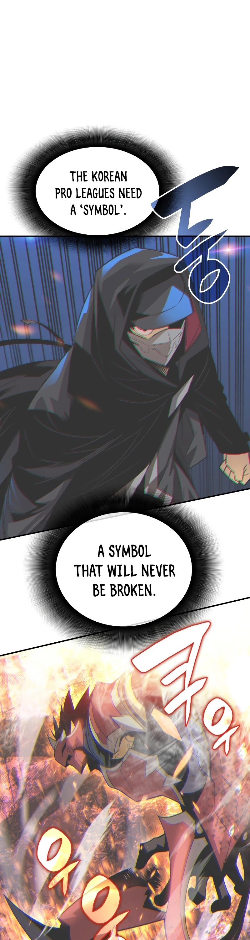Worn and Torn Newbie Chapter 79 page 23 - Chapter 79