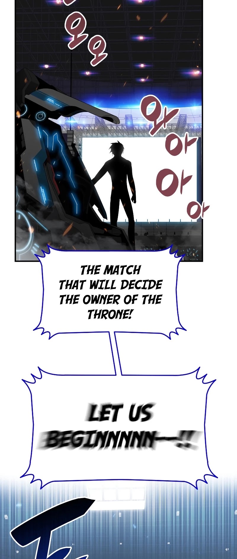 Worn and Torn Newbie Chapter 79 page 41 - Chapter 79