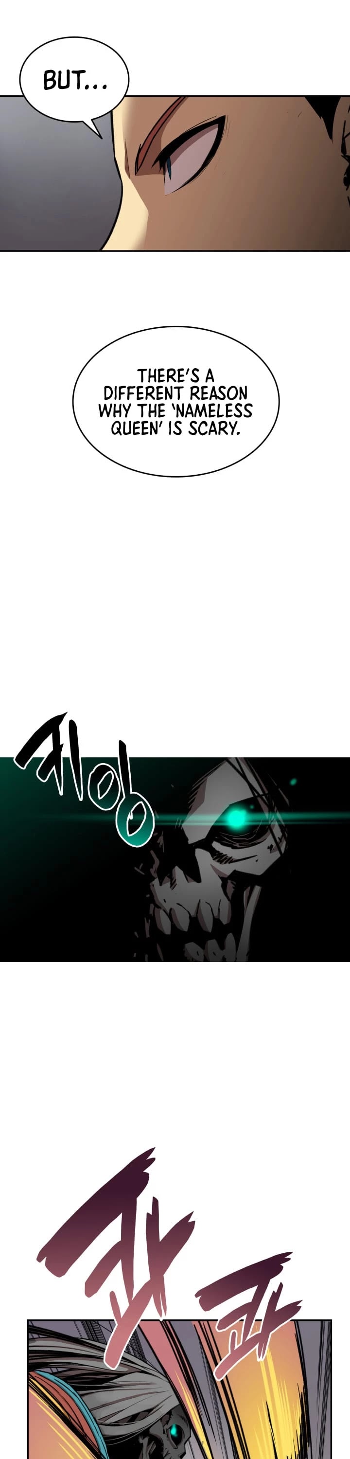 Worn and Torn Newbie Chapter 8 page 26 - Chapter 8
