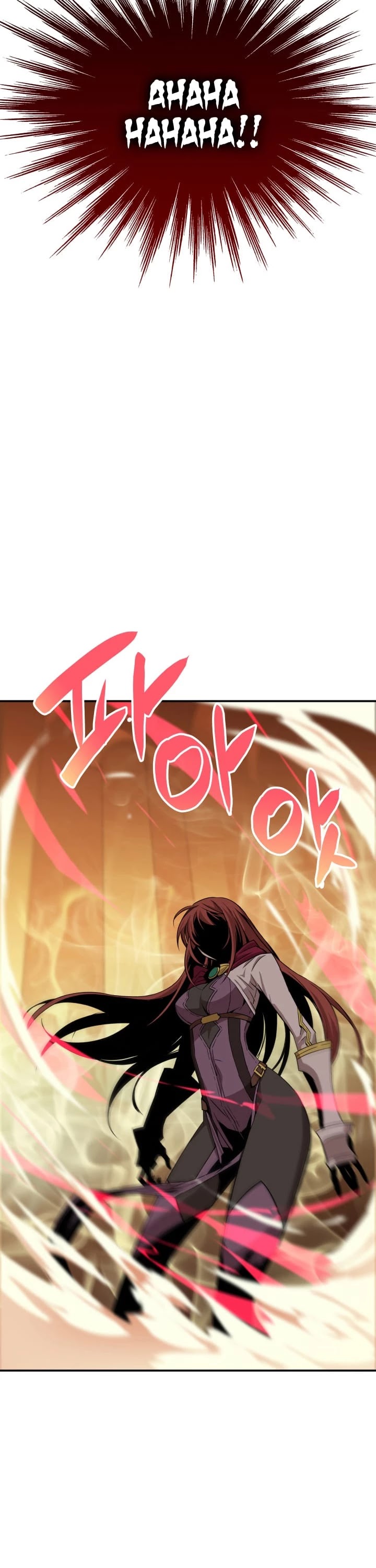 Worn and Torn Newbie Chapter 8 page 40 - Chapter 8