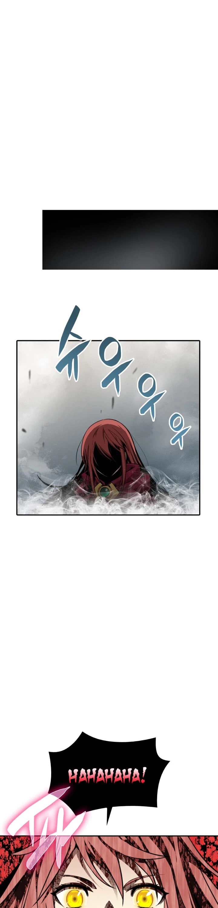 Worn and Torn Newbie Chapter 8 page 41 - Chapter 8